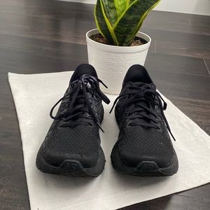 New Balance Running shoes